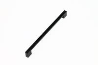 224 NARİN MAT SIYAH 12 - 1